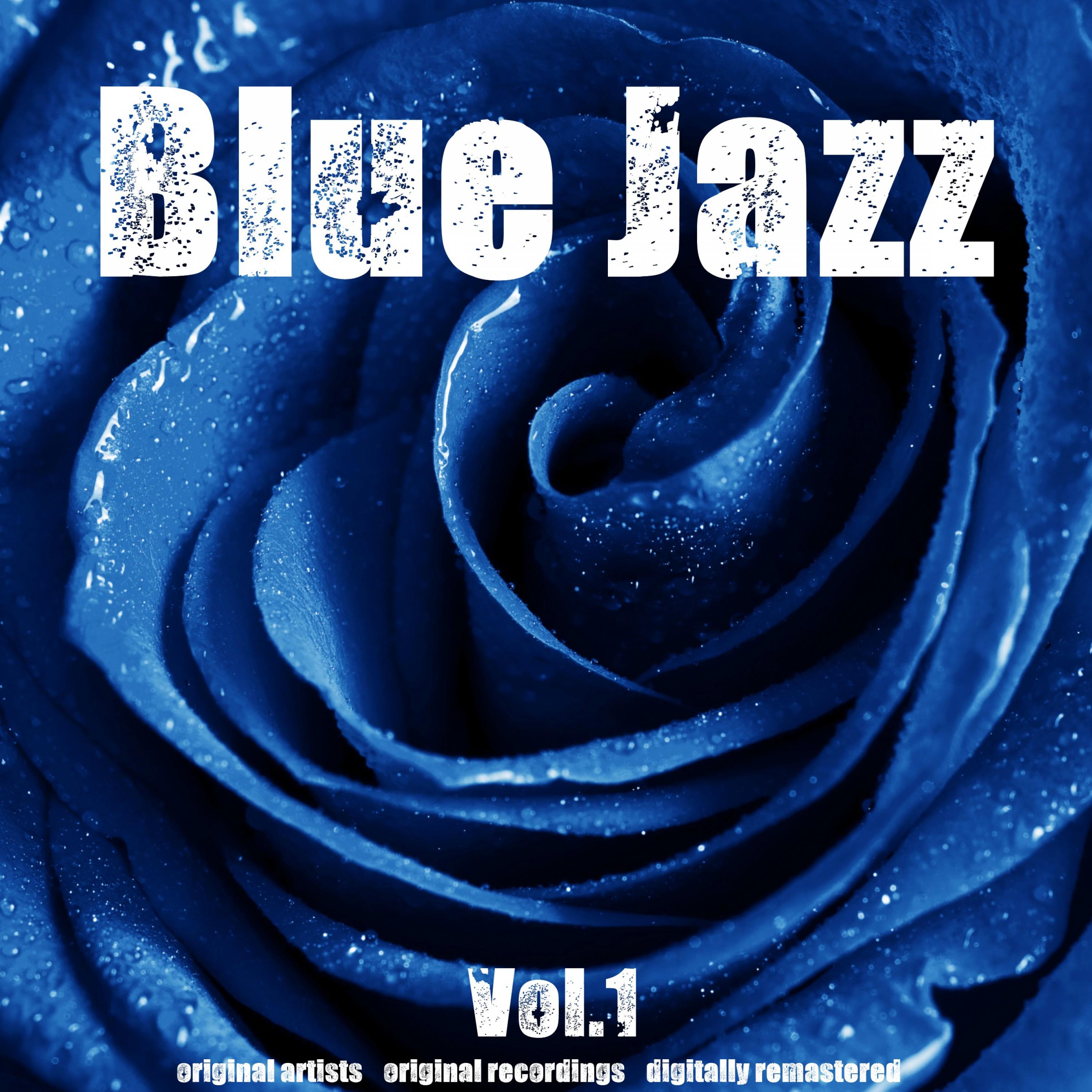 I'm Glad There Is You (Remastered)