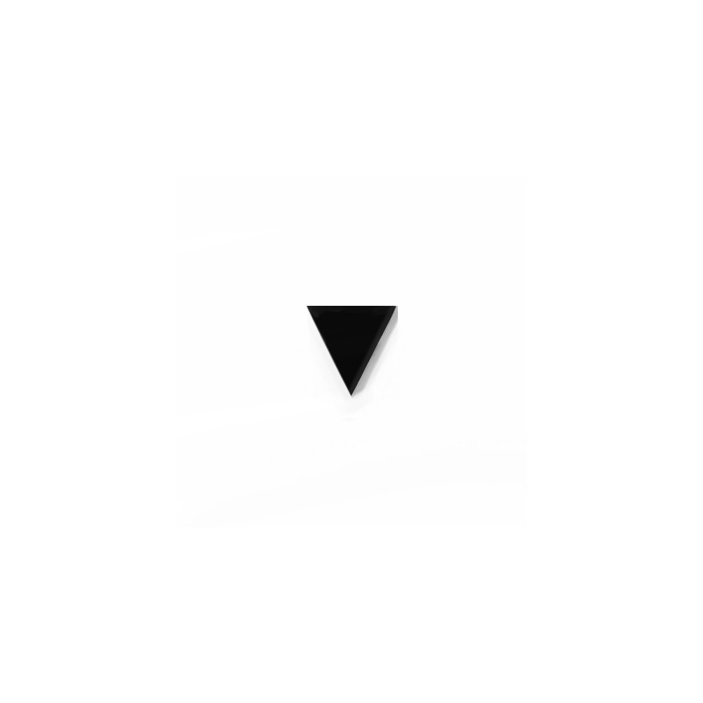 ▼▲