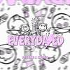 Pisani - Everydazed 2023