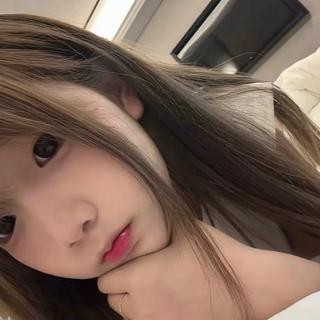 我们都记住彼此的眼泪就够了