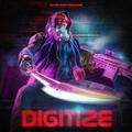 Digitize