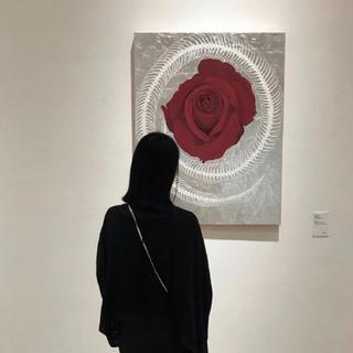 欧美｜孤独的鬼善伪的嘴