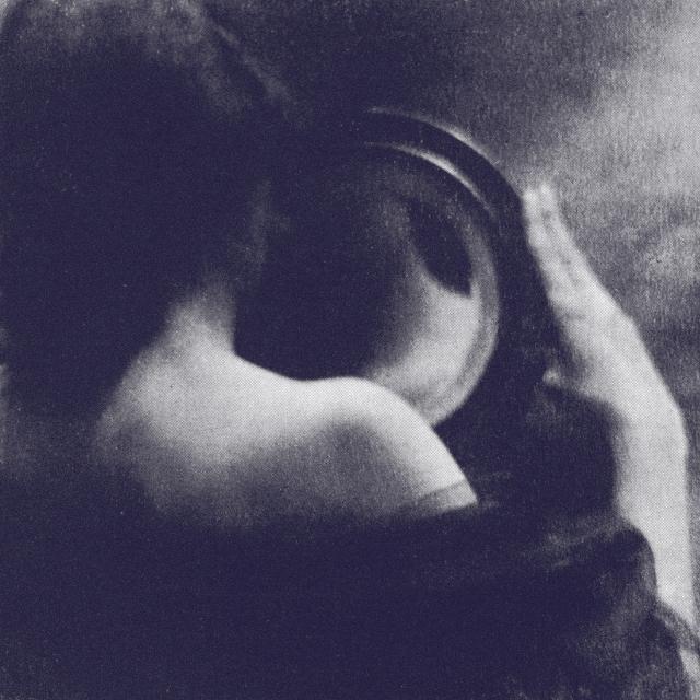 Wilderness Of Mirrors