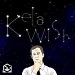 Kela Wish专辑