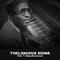 Thelonious Monk, Vol. 1: Recollections专辑