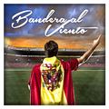 Bandera al Viento - Single