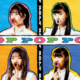 POP