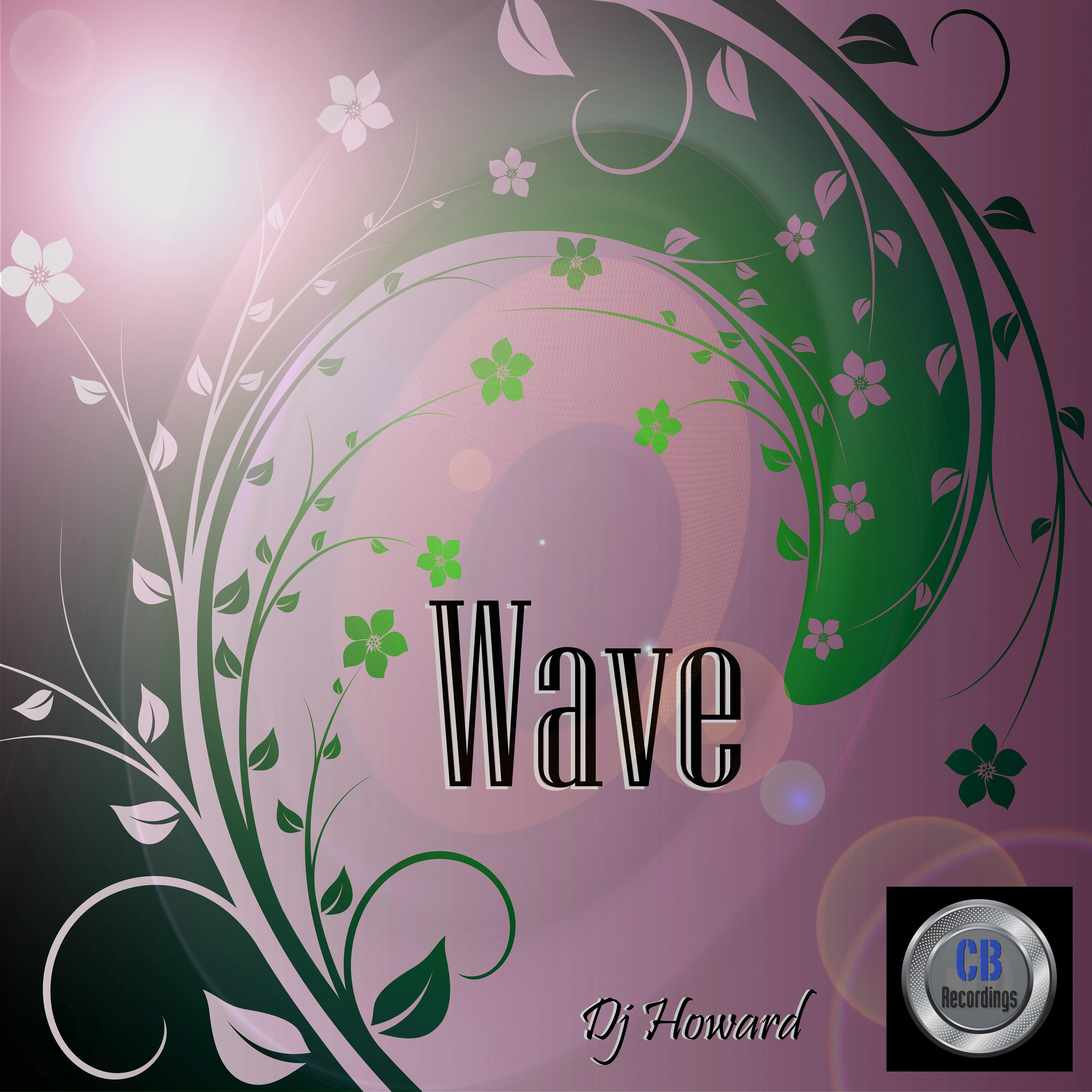 Wave