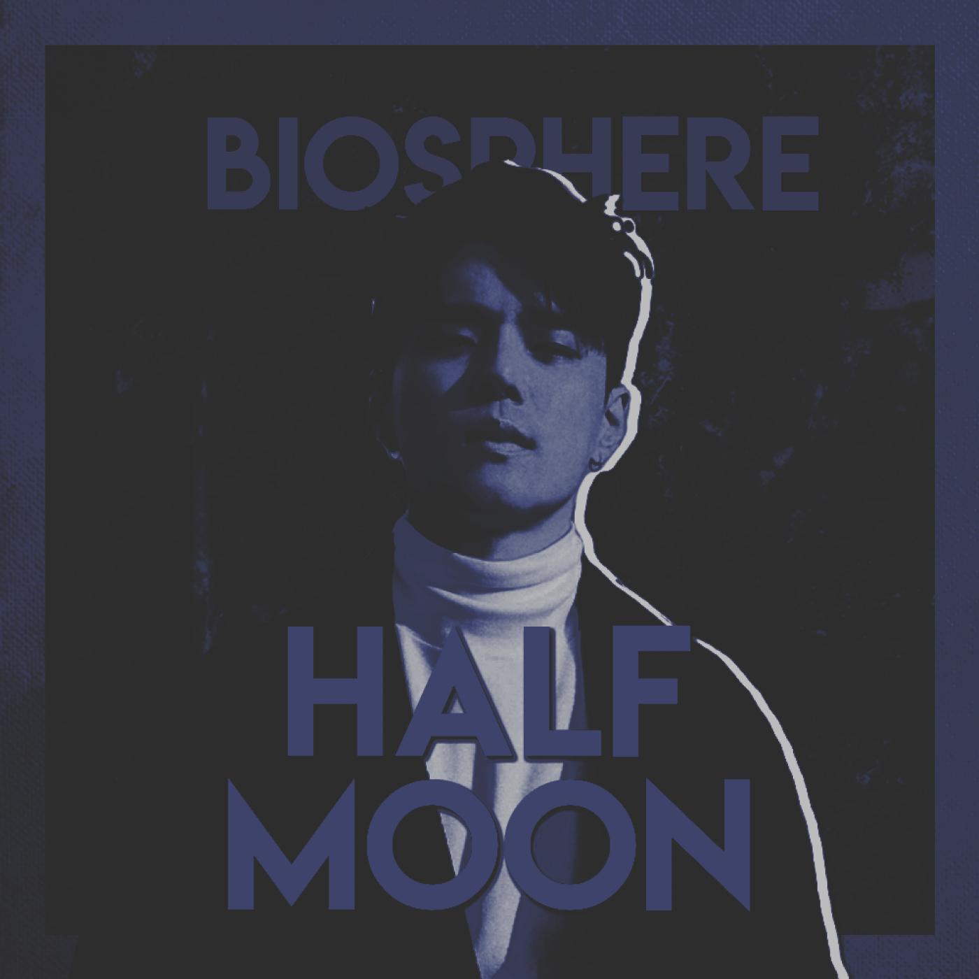 halfmoon