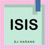 [有和声原版伴奏] Joyner Lucas and Logic - ISIS (Duet Version) (karaoke)