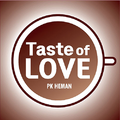 Taste Of Love