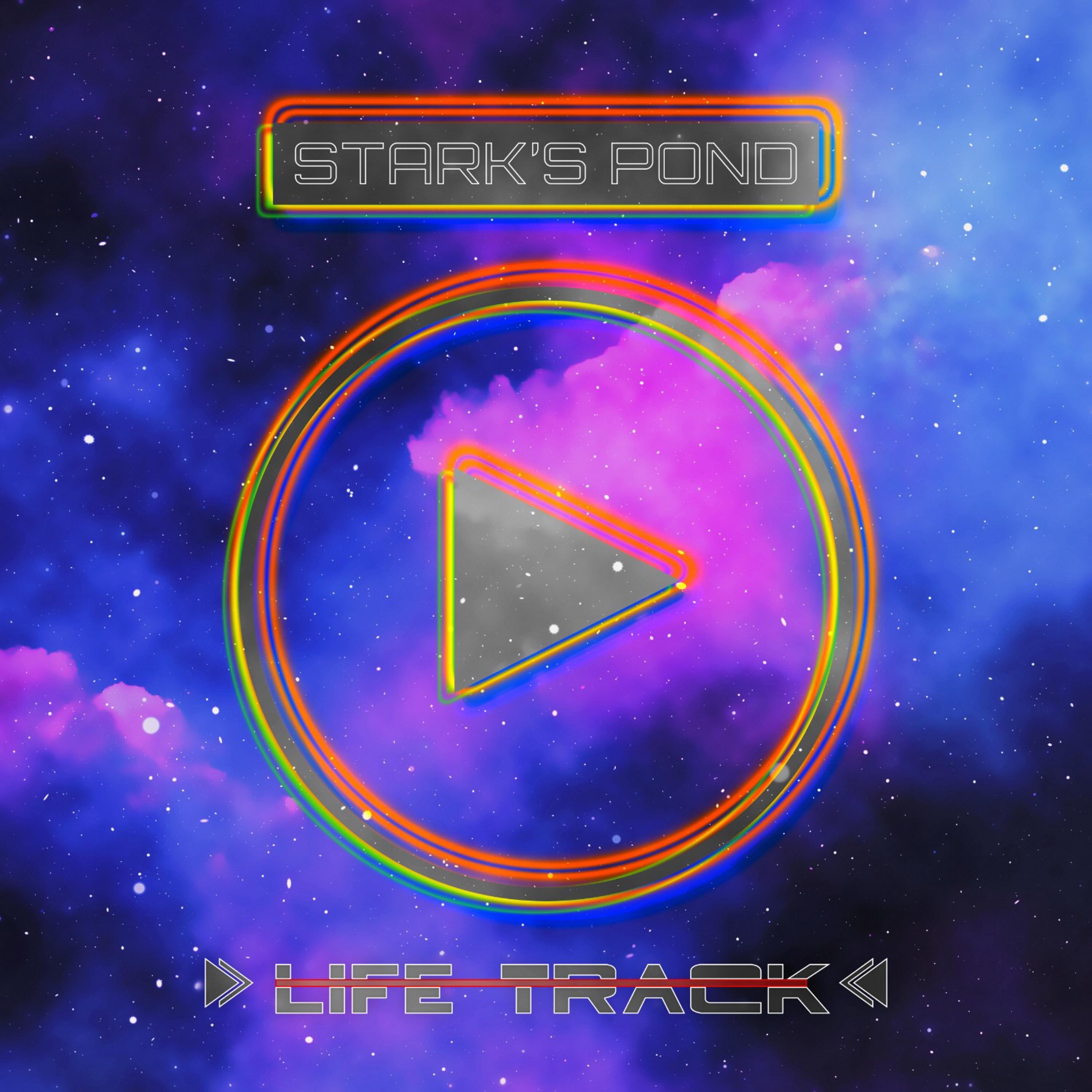 Life Track