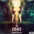 The Edge (feat. Kathryn MacLean)