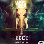 The Edge (feat. Kathryn MacLean)专辑