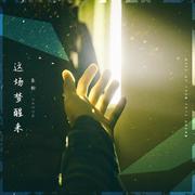 这场梦醒来
