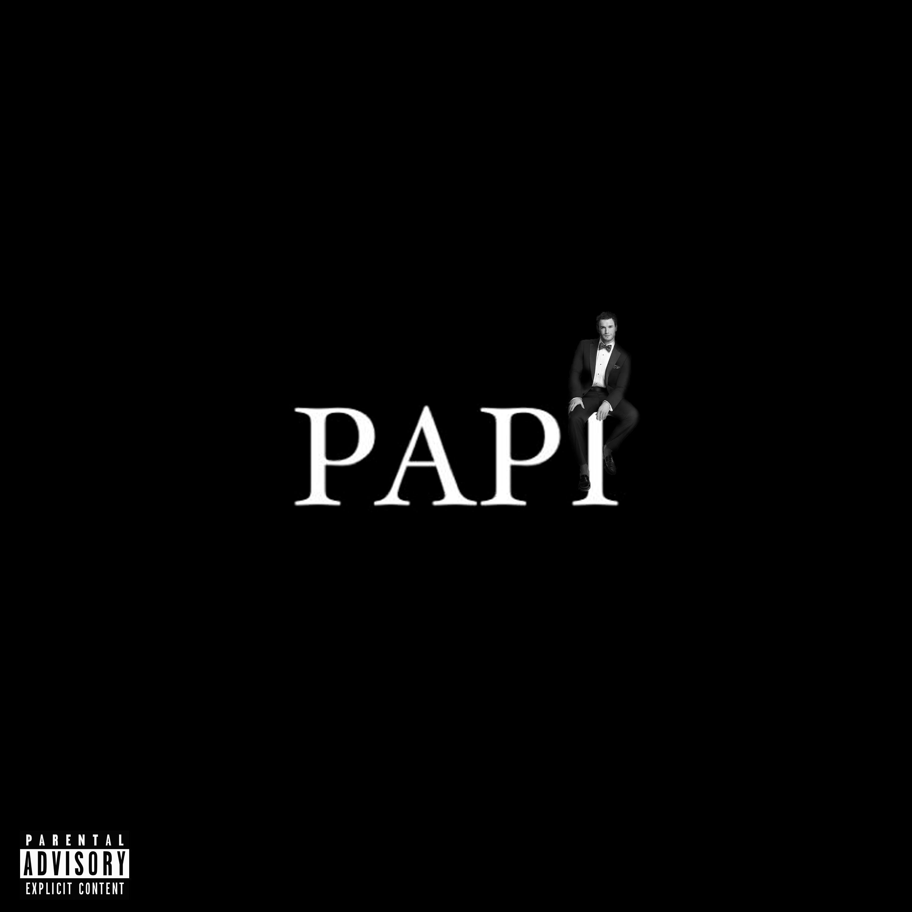 PAPI
