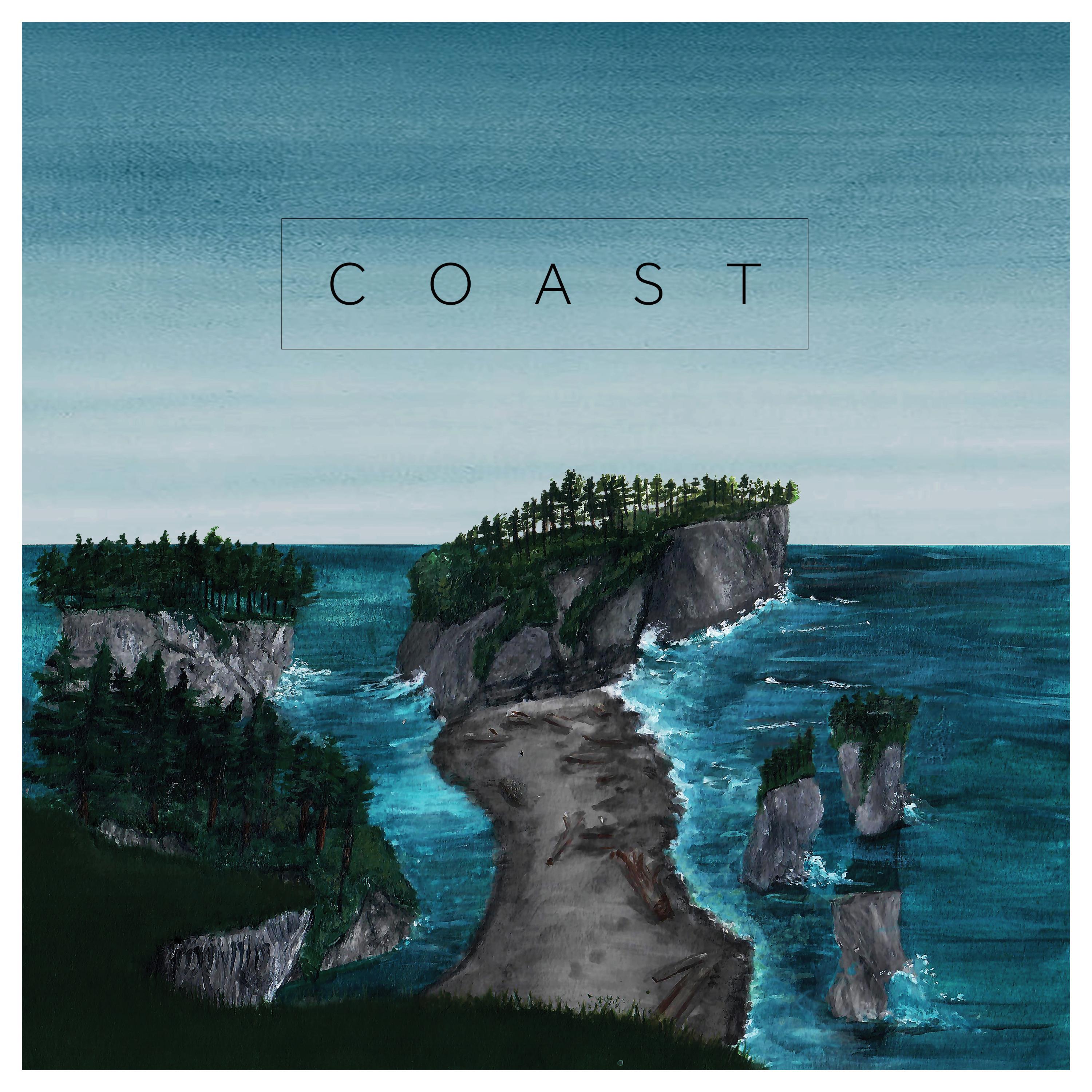 COAST