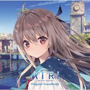 Dear Moments (Piccolo Mix)【ATRI -My Dear Moments-】