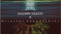 SHADOW HEARTS II O.S.Ts专辑