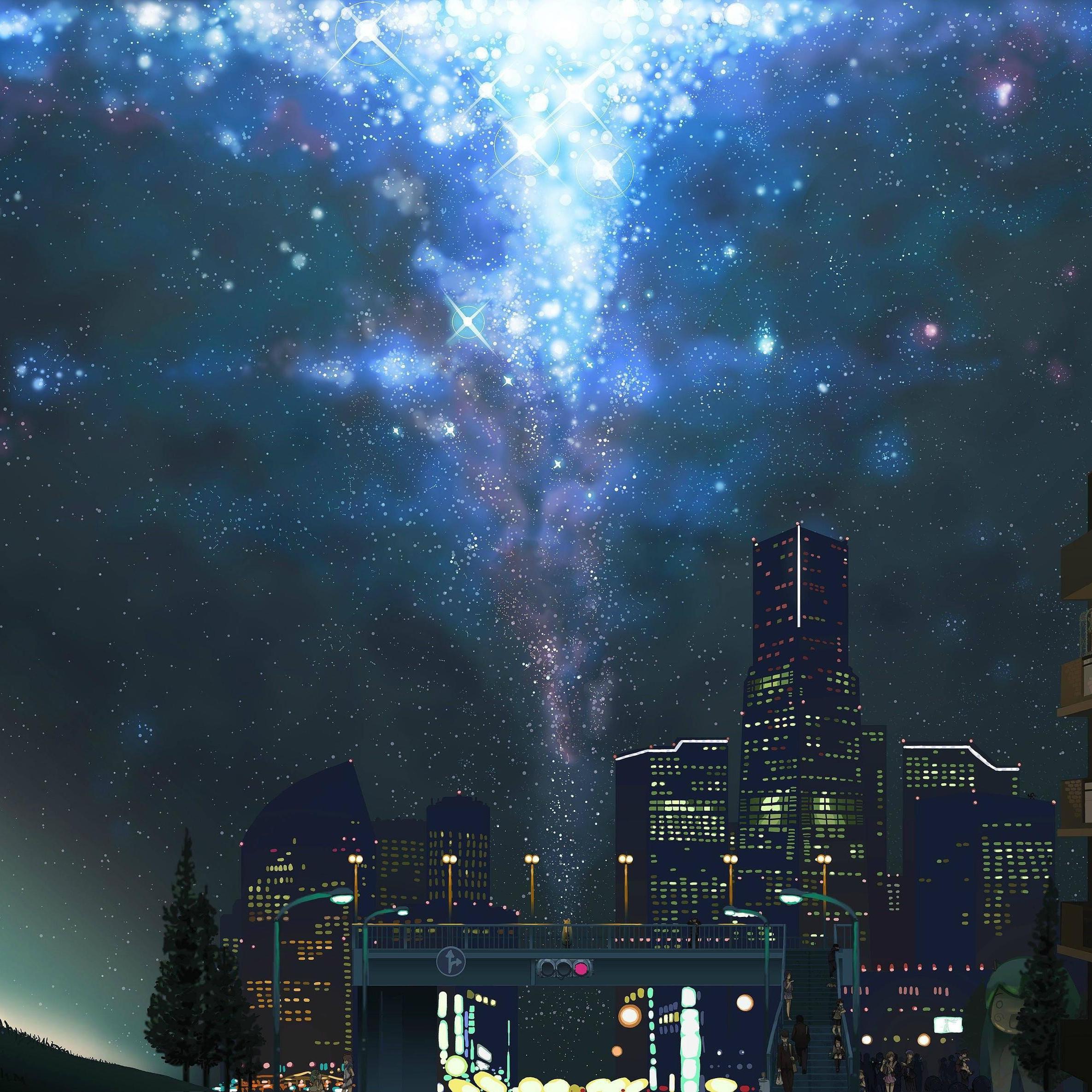 【FREE】Lights
