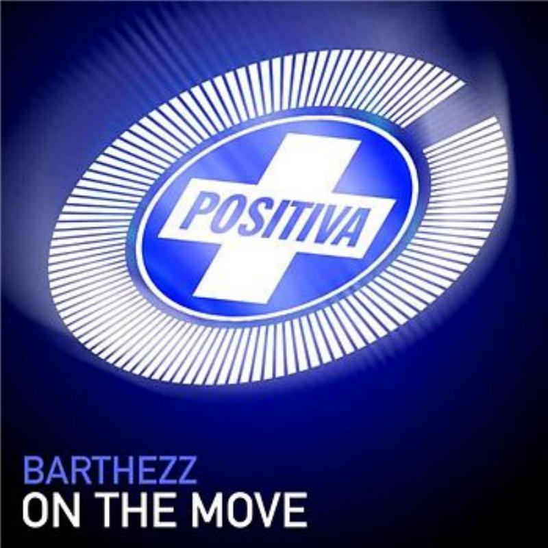 On The Move