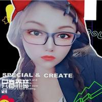 最远的你是我最近的爱 花姐伴奏c-最远的你是我最近的