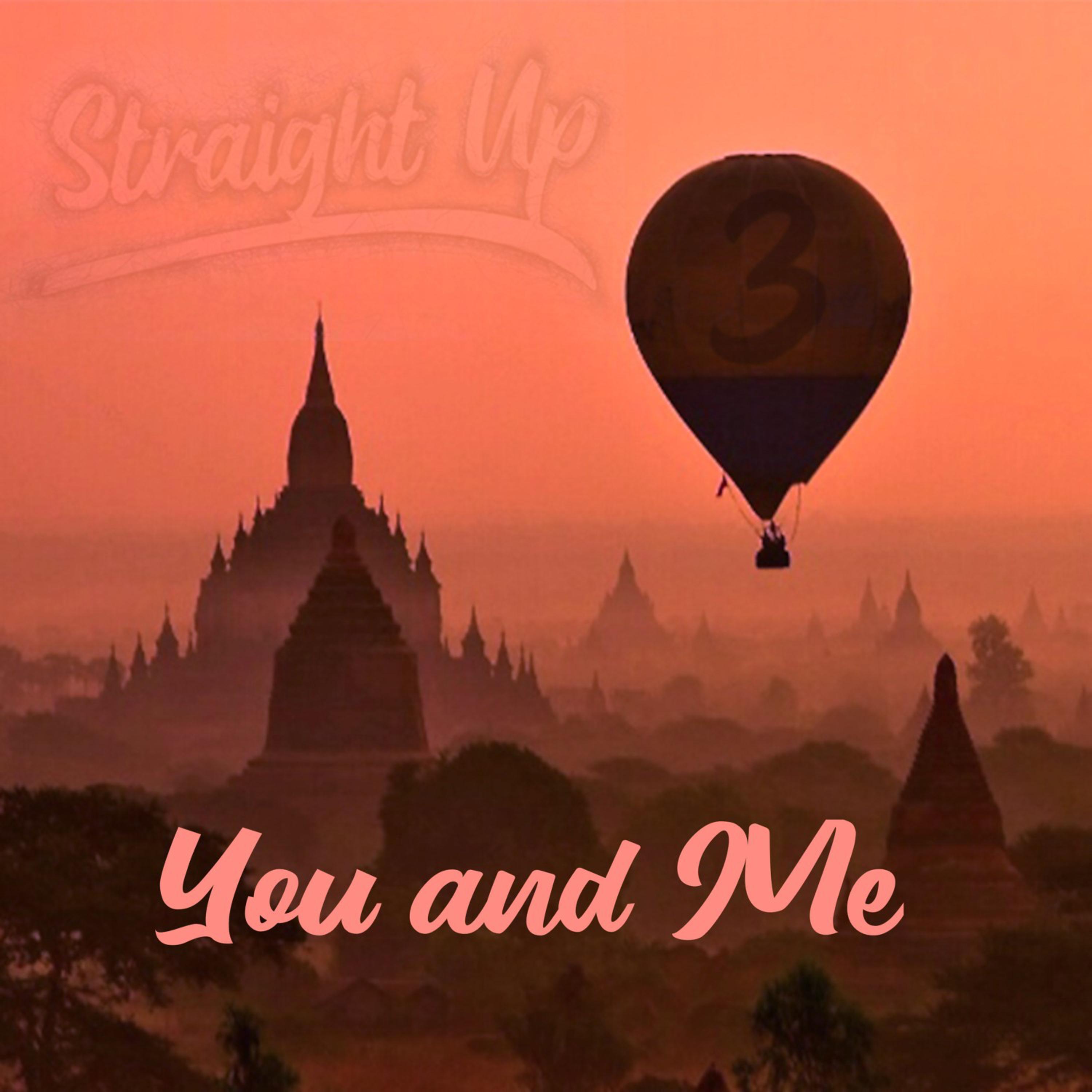 You and Me