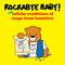 More Lullaby Renditions of Songs from Hamilton专辑