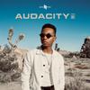 Audacity, Vol. 2专辑