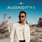 Audacity, Vol. 2专辑
