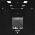 Home (Yonetro Remix)