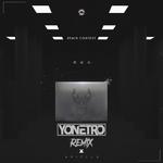 Home (Yonetro Remix)专辑