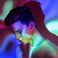 Petit Biscuit