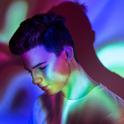 Petit Biscuit