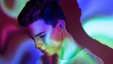 Petit Biscuit