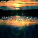 57 Audio Tracks Of Nature专辑