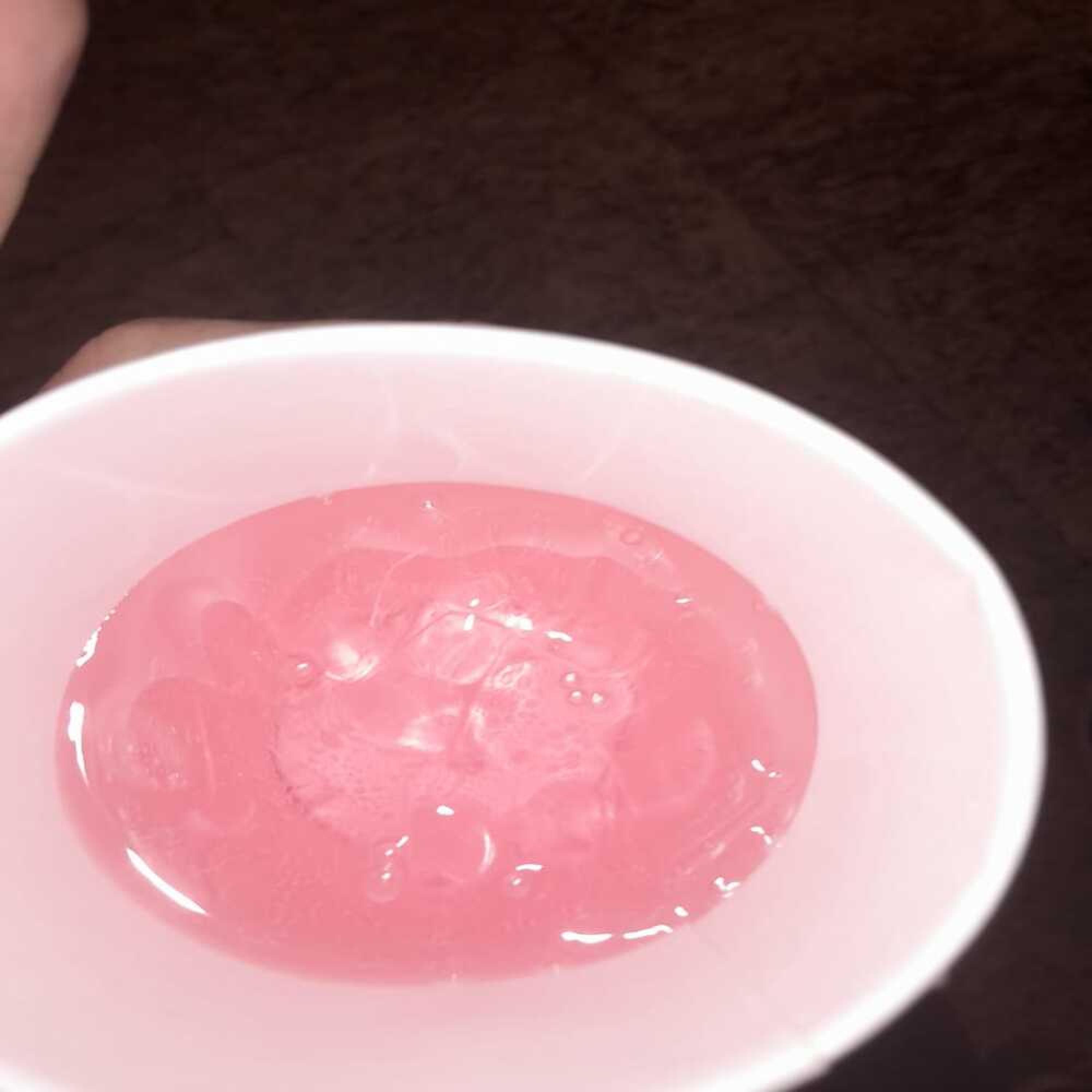 fvck purp sirup! (feat. ricklechief)