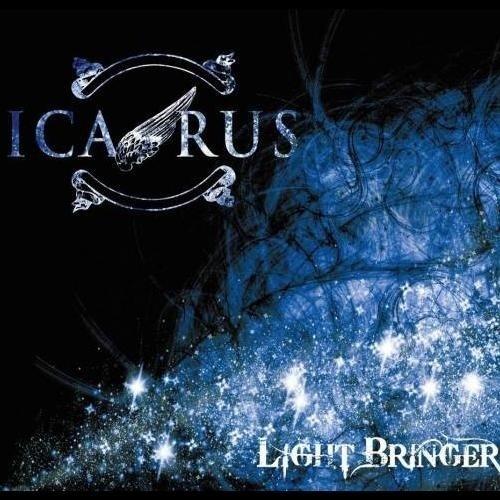 ICARUS