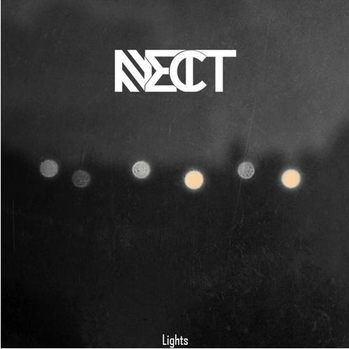 Lights