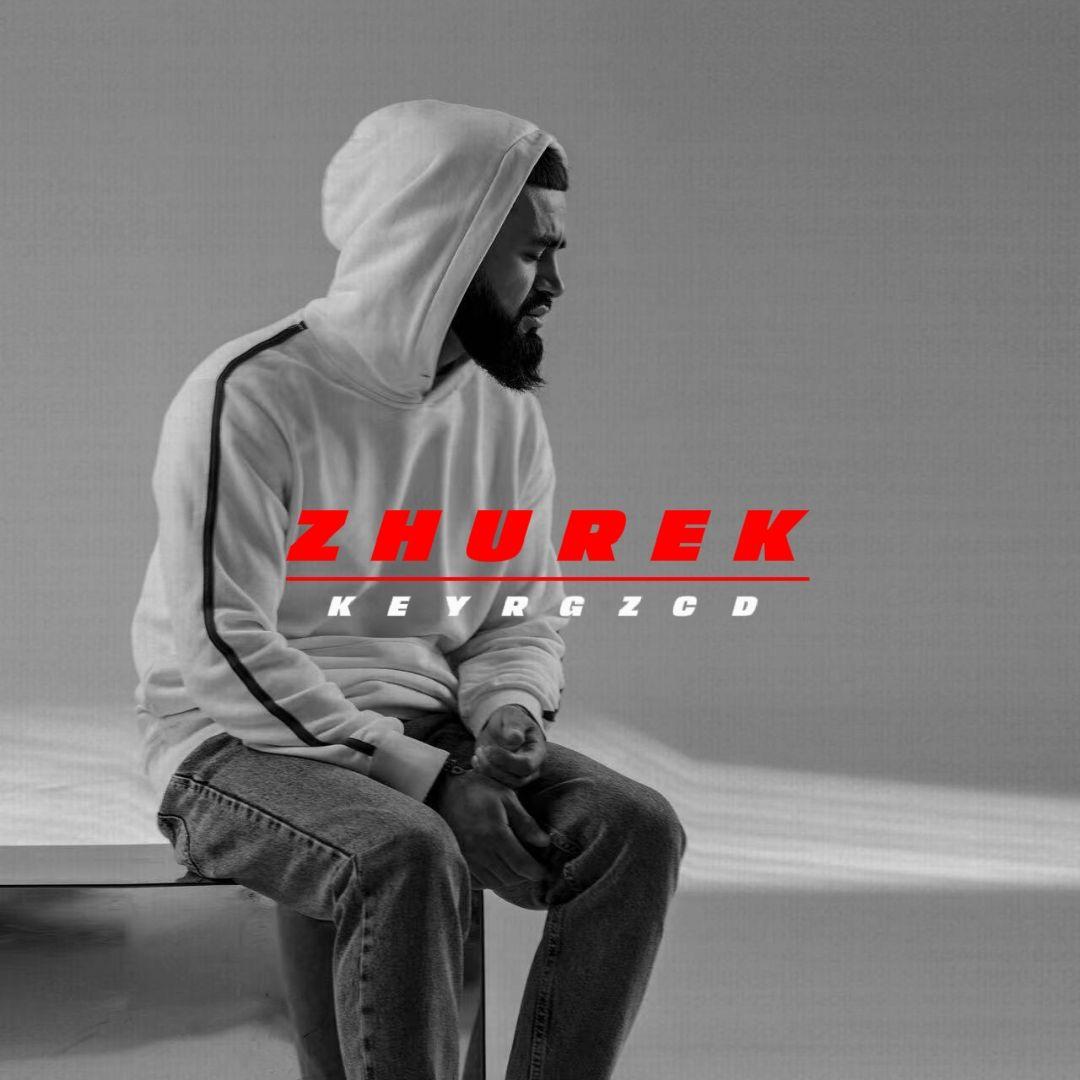 Zhurek