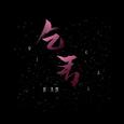 乞丐（作者版）