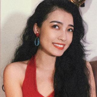 粤语女声｜他们教会我的那些事