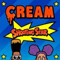 Shooting Star