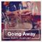 Going Away Party Playlist专辑