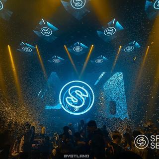 轰趴超燃电音～2021（准备摇头）