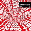 Warp 2.019 (feat. Steve Aoki)专辑