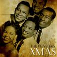 Xmas The Platters