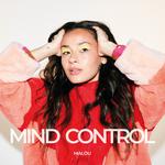 Mind Control专辑