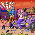 CLOUD STAR