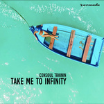 Take Me To Infinity专辑